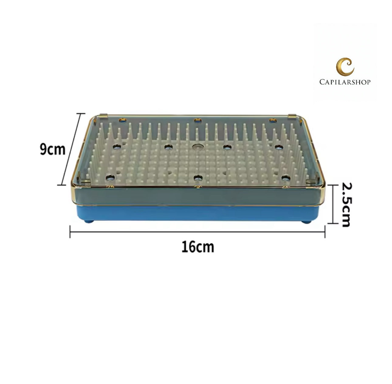 Esterilización